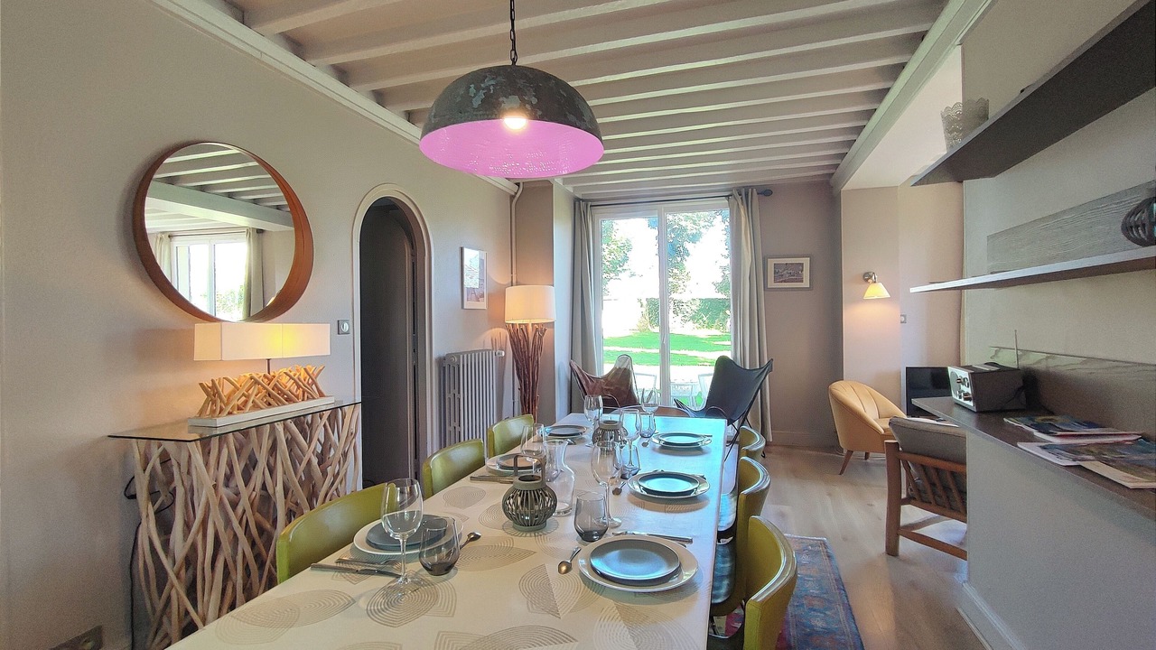 Photo of Others in Hermanville-sur-Mer