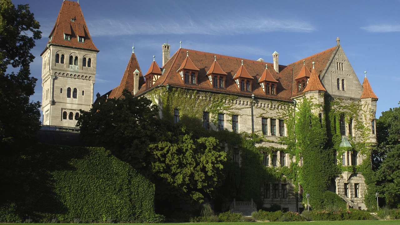 Photo of Others in Sudstadt