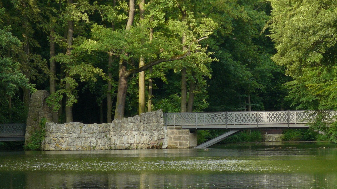 Photo of Outdoor in Sudstadt