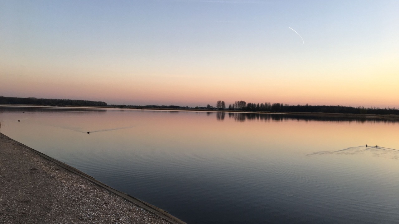 Photo of Others in Onderdijk