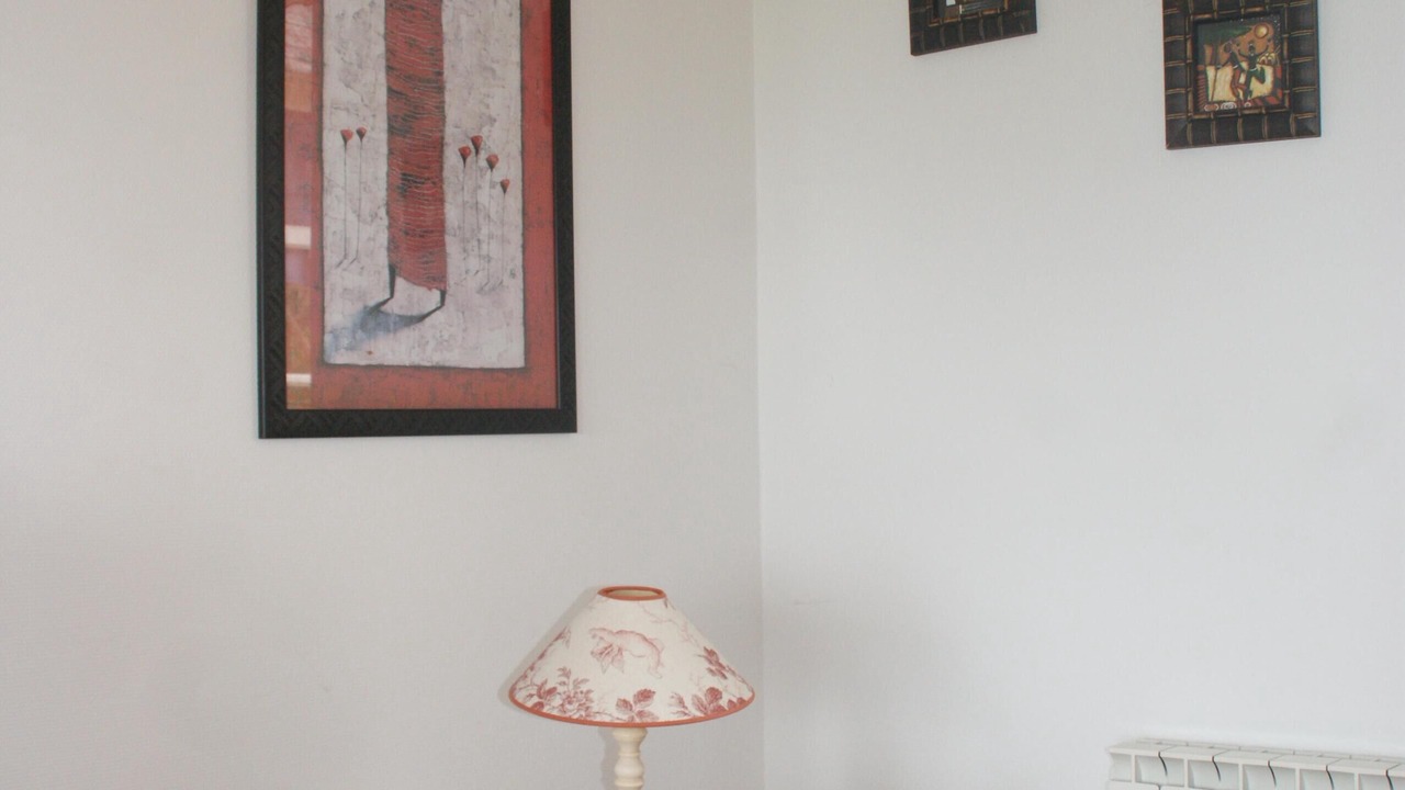 Photo of Others in Tredrez-Locquemeau