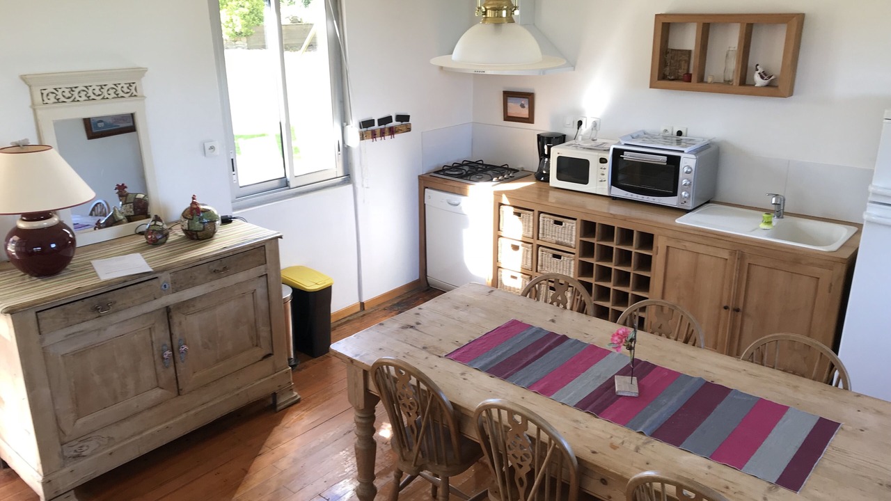 Photo of Others in Tredrez-Locquemeau