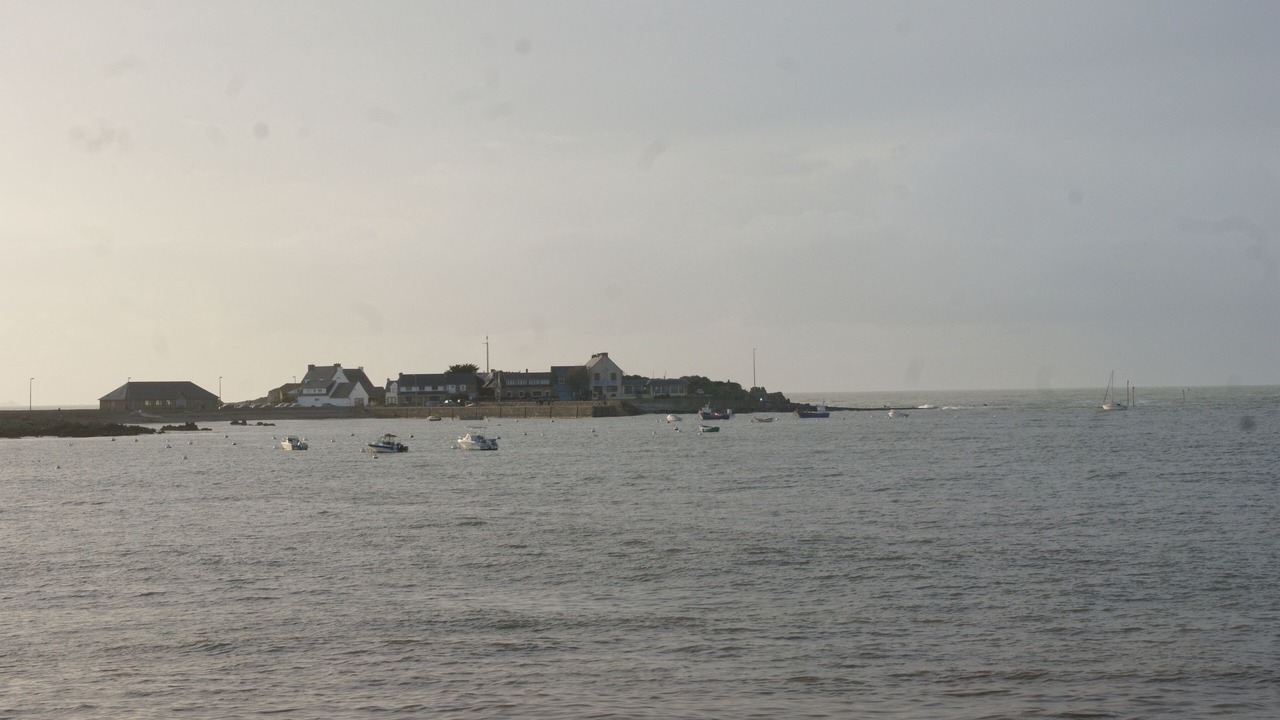 Photo of Others in Tredrez-Locquemeau