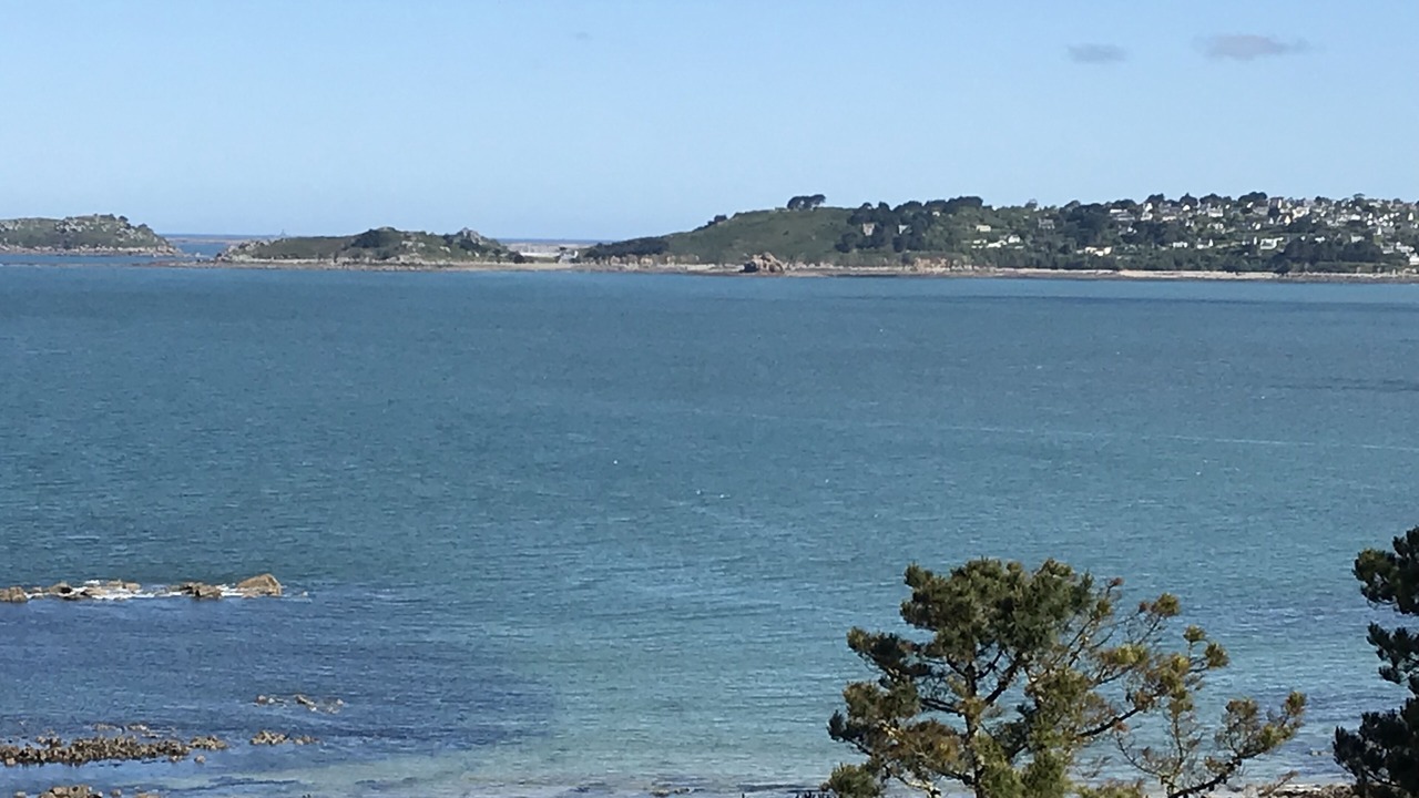 Photo of Others in Tredrez-Locquemeau