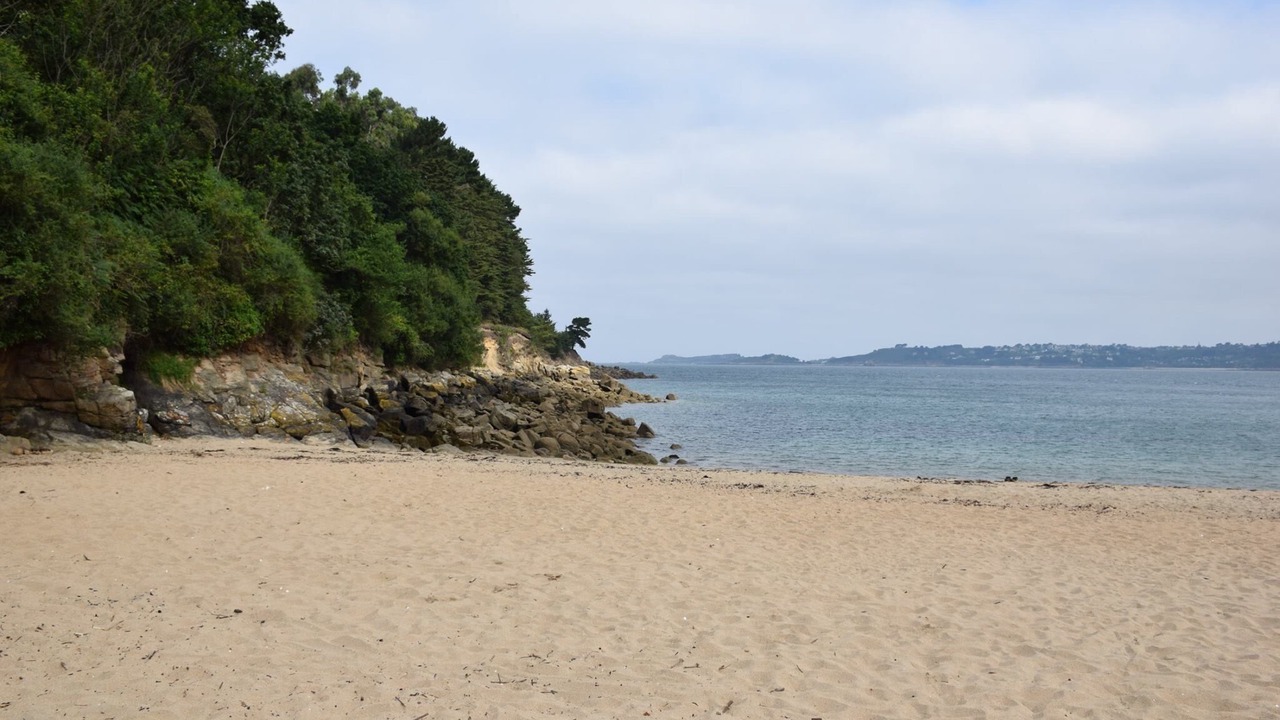 Photo of Others in Tredrez-Locquemeau
