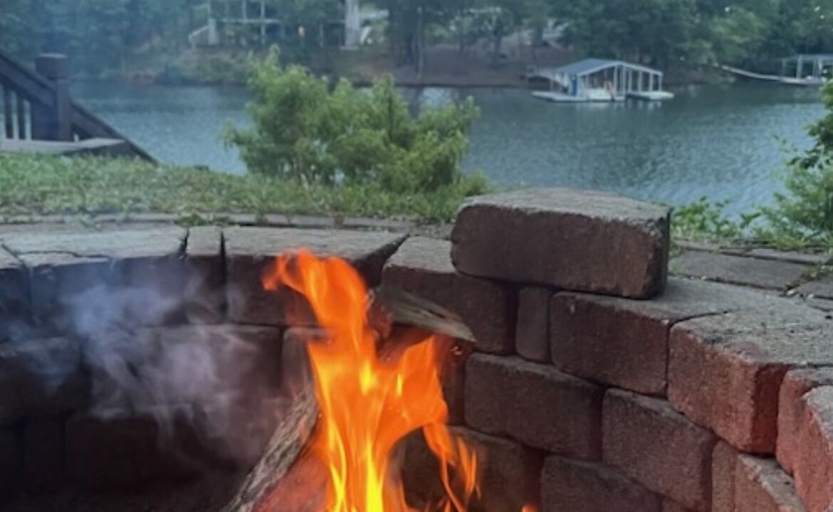 Photo of Outdoor in Hiawassee