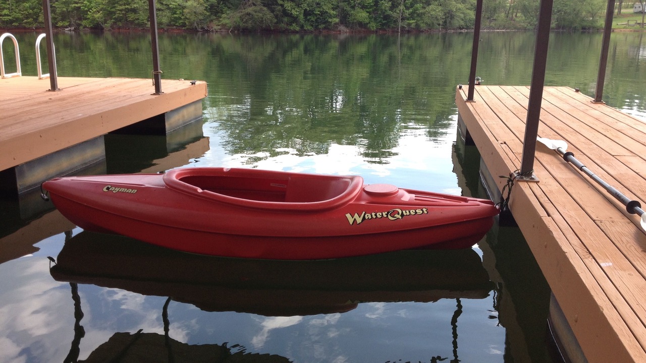 Photo of Others in Hiawassee