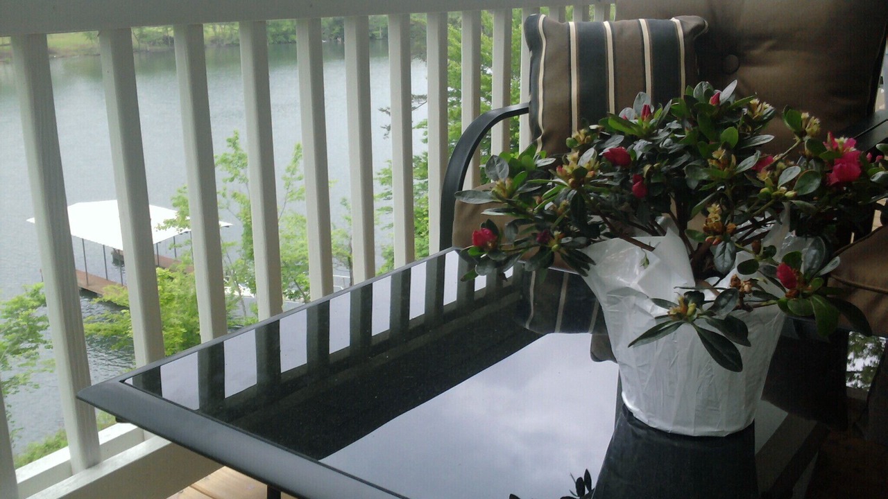 Photo of Outdoor in Hiawassee