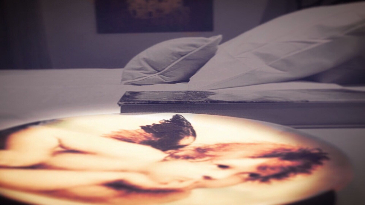 Photo of Bedroom in Citta Antica