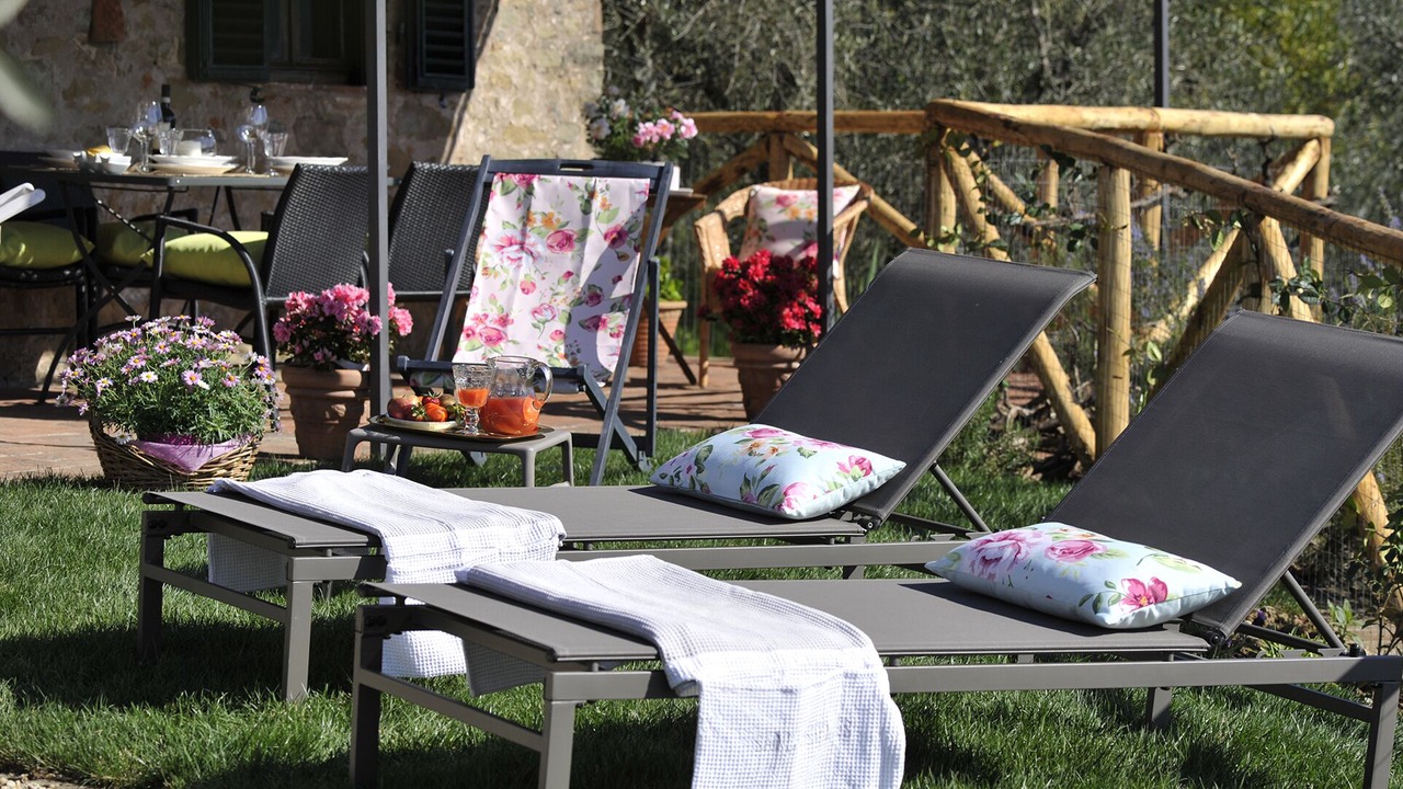 Photo of Outdoor in Villabuona