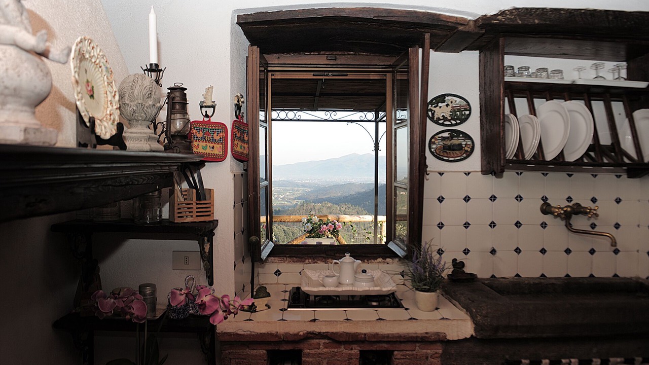 Photo of Others in Villabuona