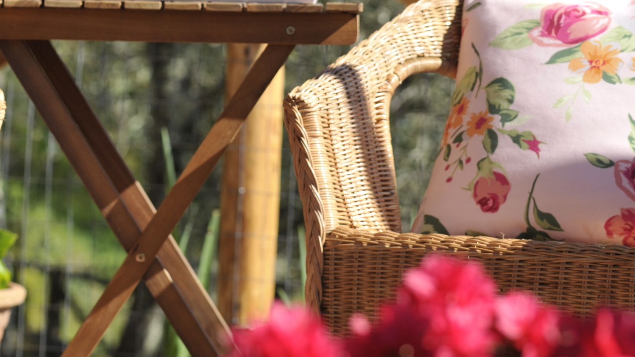 Photo of Outdoor in Villabuona