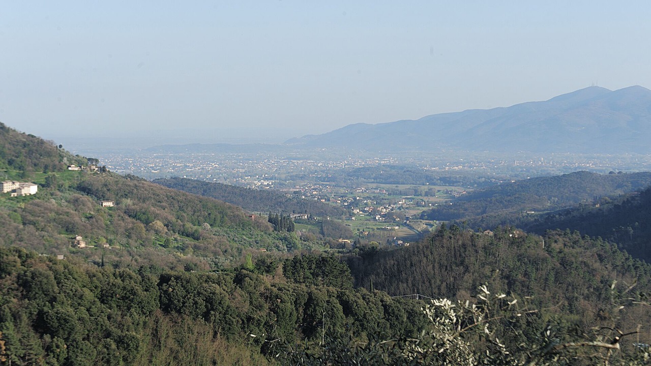 Photo of Others in Villabuona