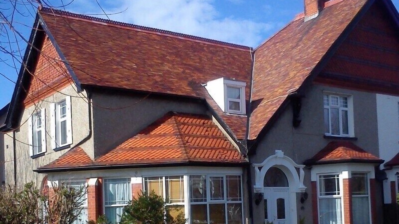 Photo of Outdoor in Llandudno