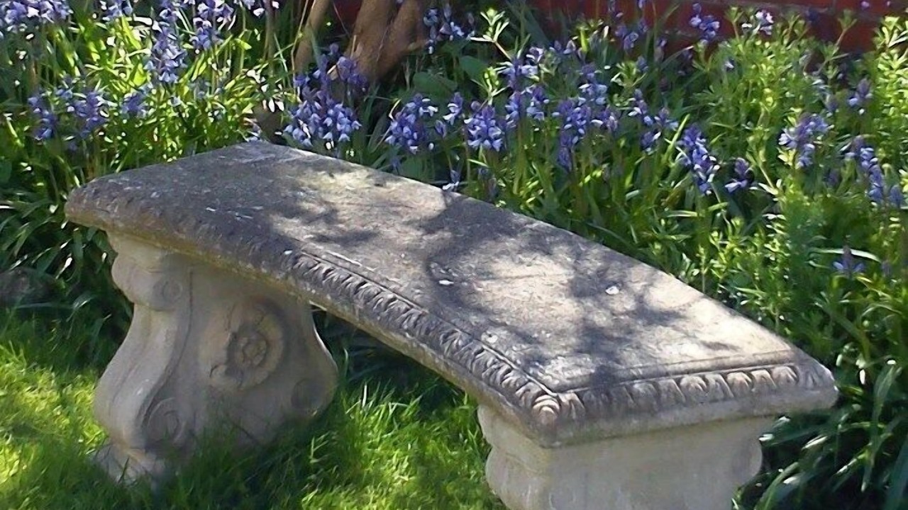 Photo of Outdoor in Llandudno