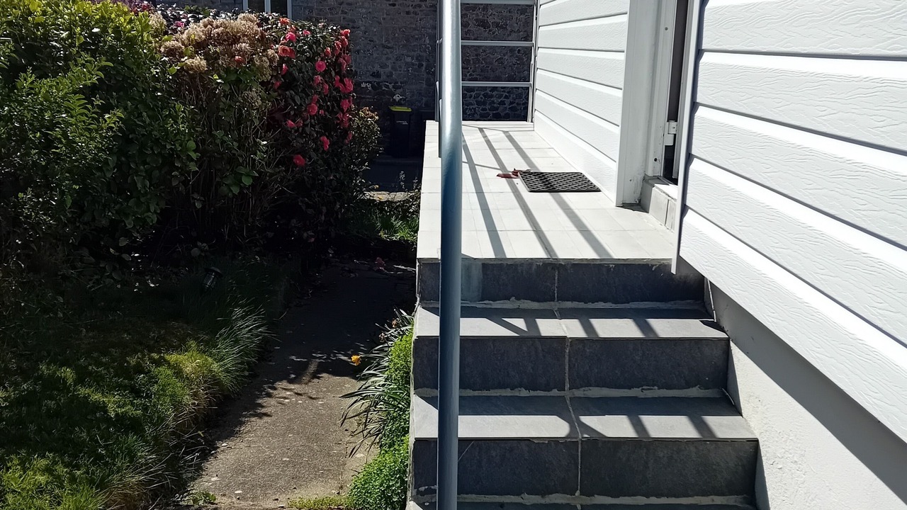 Photo of Outdoor in Plelo