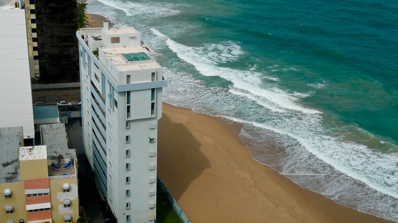 Photo of Others in Condado