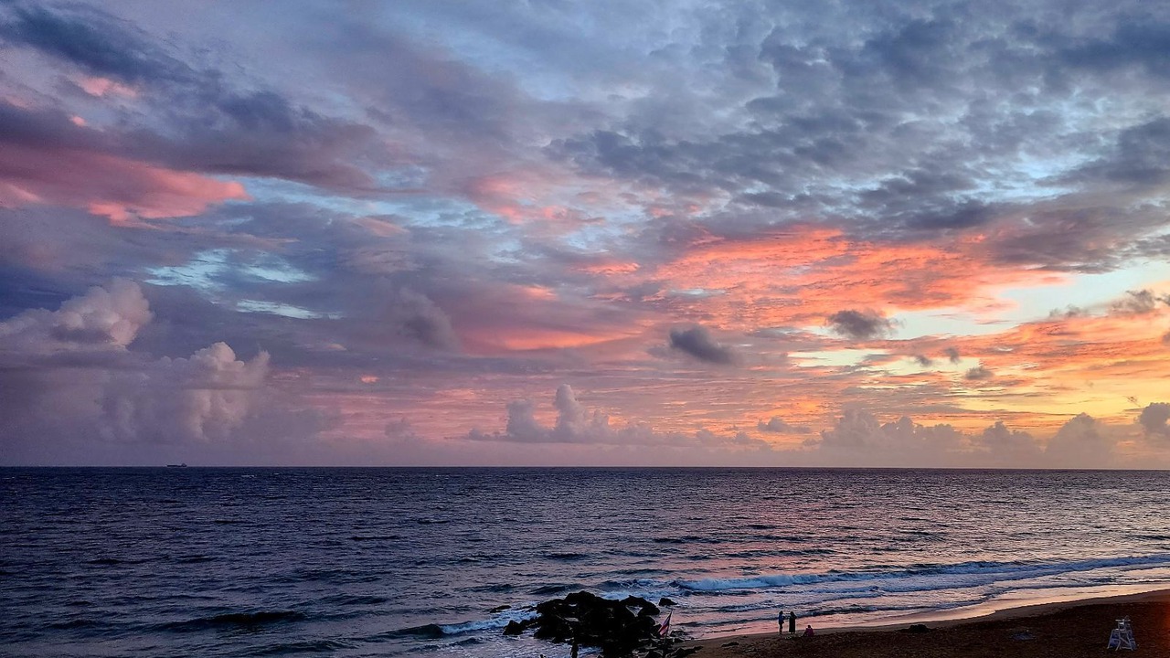 Photo of Others in Condado