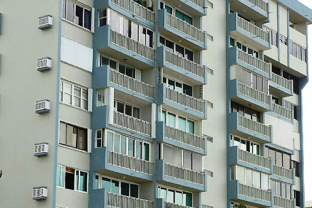 Photo of Others in Condado