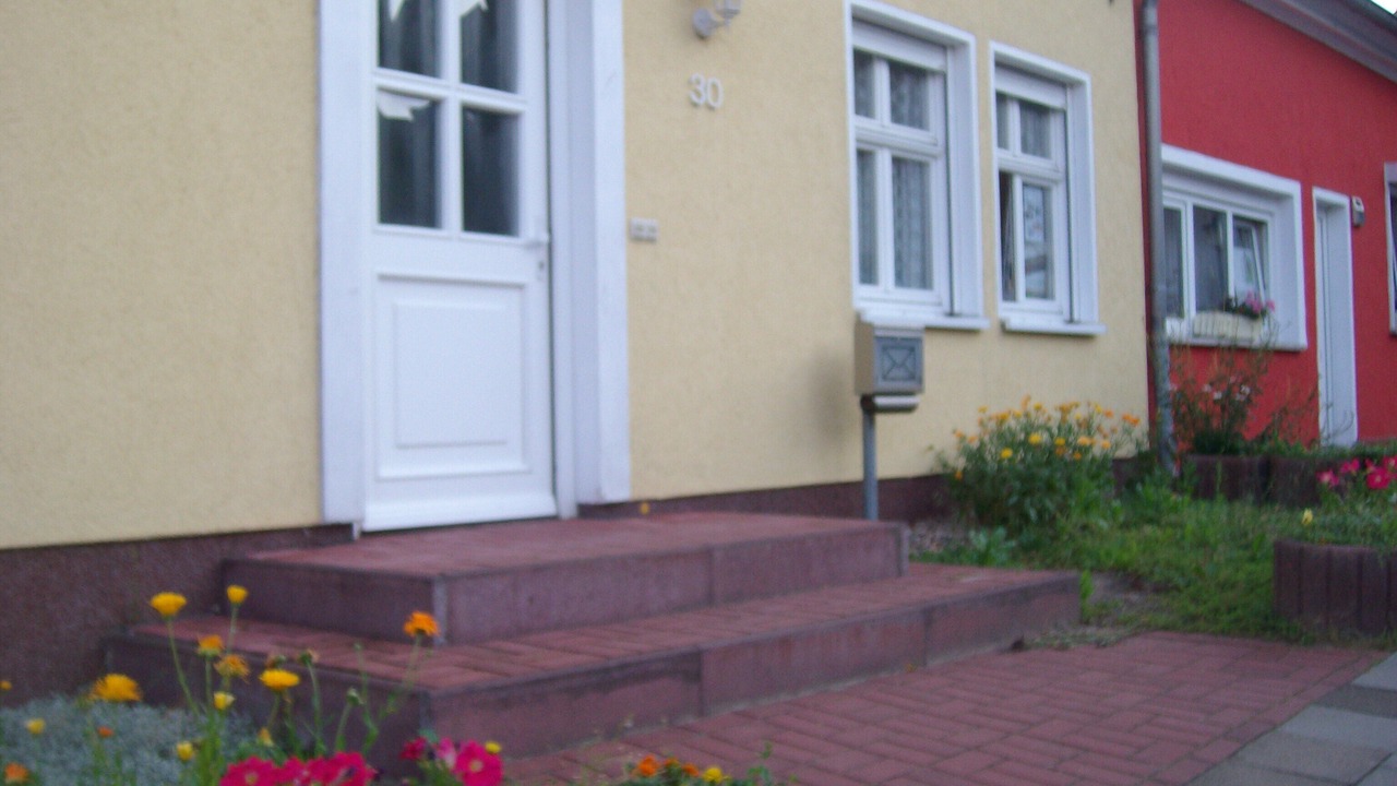Photo of Outdoor in Lychen