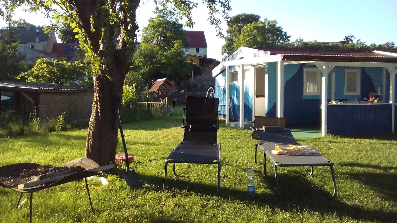 Photo of Outdoor in Lychen
