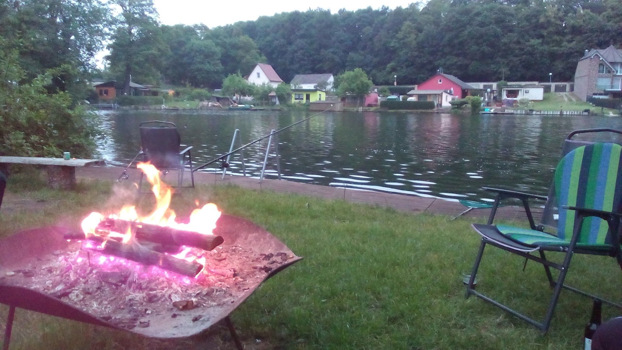 Photo of Outdoor in Lychen