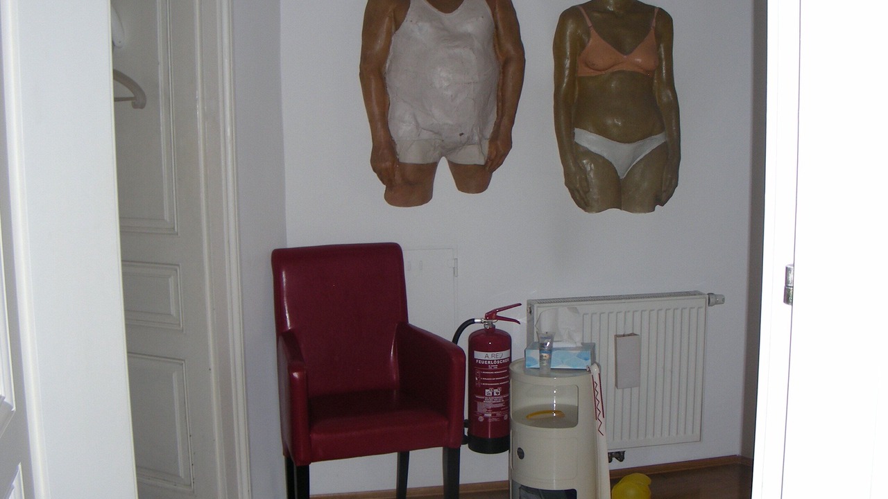 Photo of Others in Josefstadt