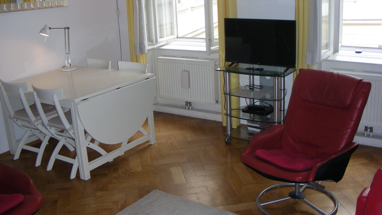 Photo of Others in Josefstadt