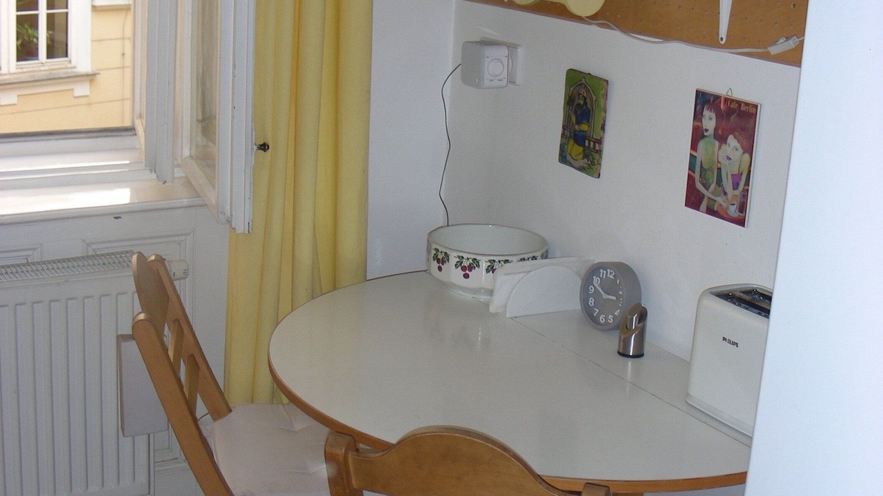 Photo of Others in Josefstadt