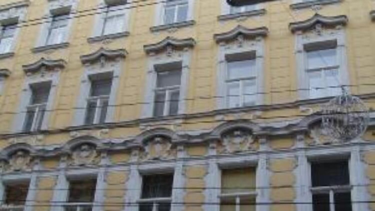 Photo of Others in Josefstadt
