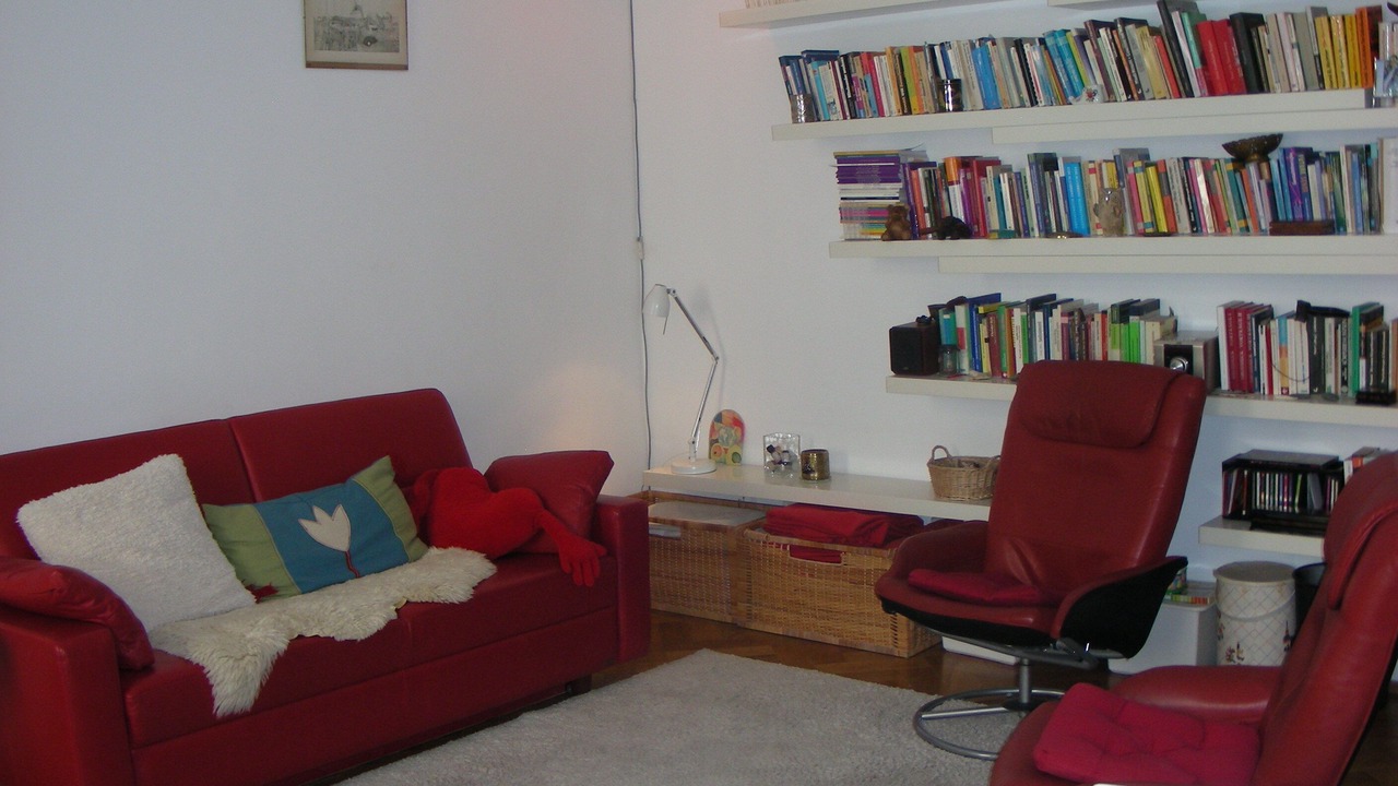 Photo of Others in Josefstadt