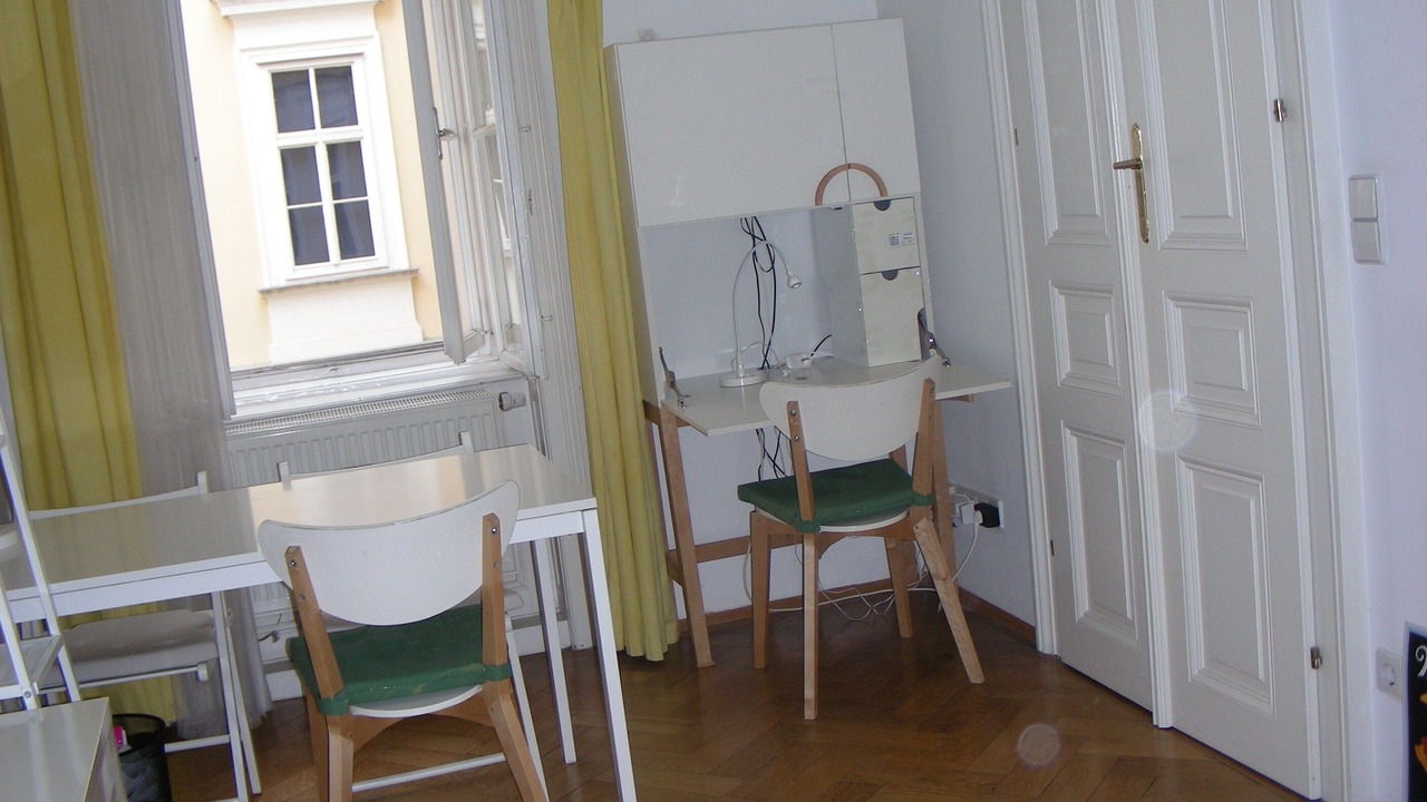 Photo of Others in Josefstadt