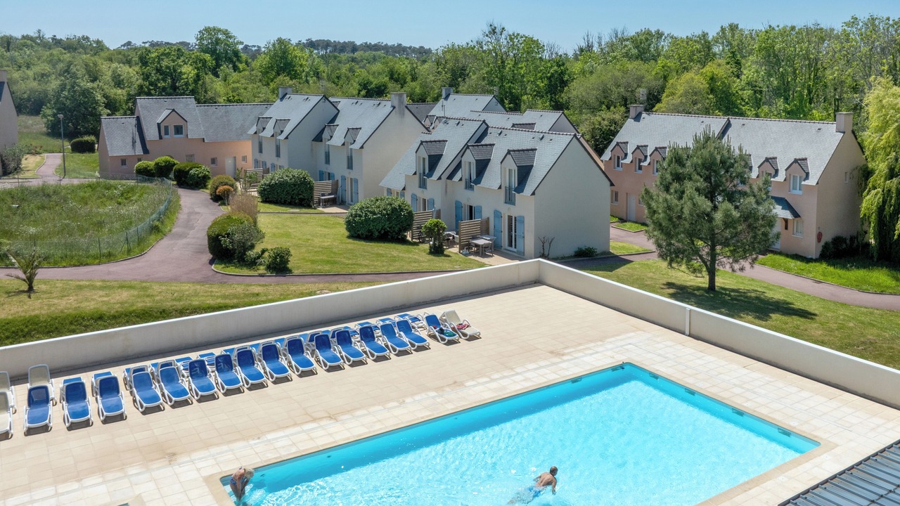 Photo of Outdoor in Crozon