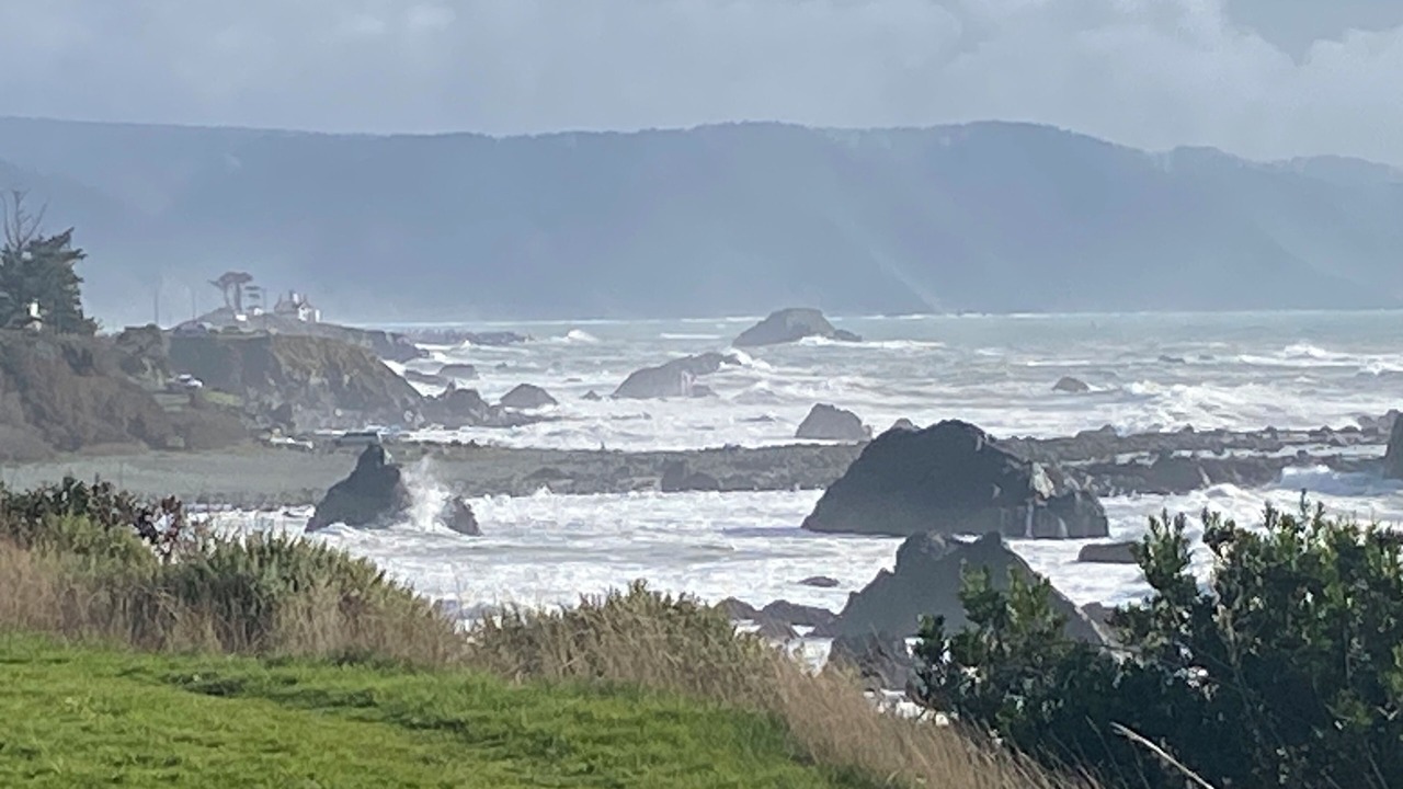 Photo of Others in Crescent City North