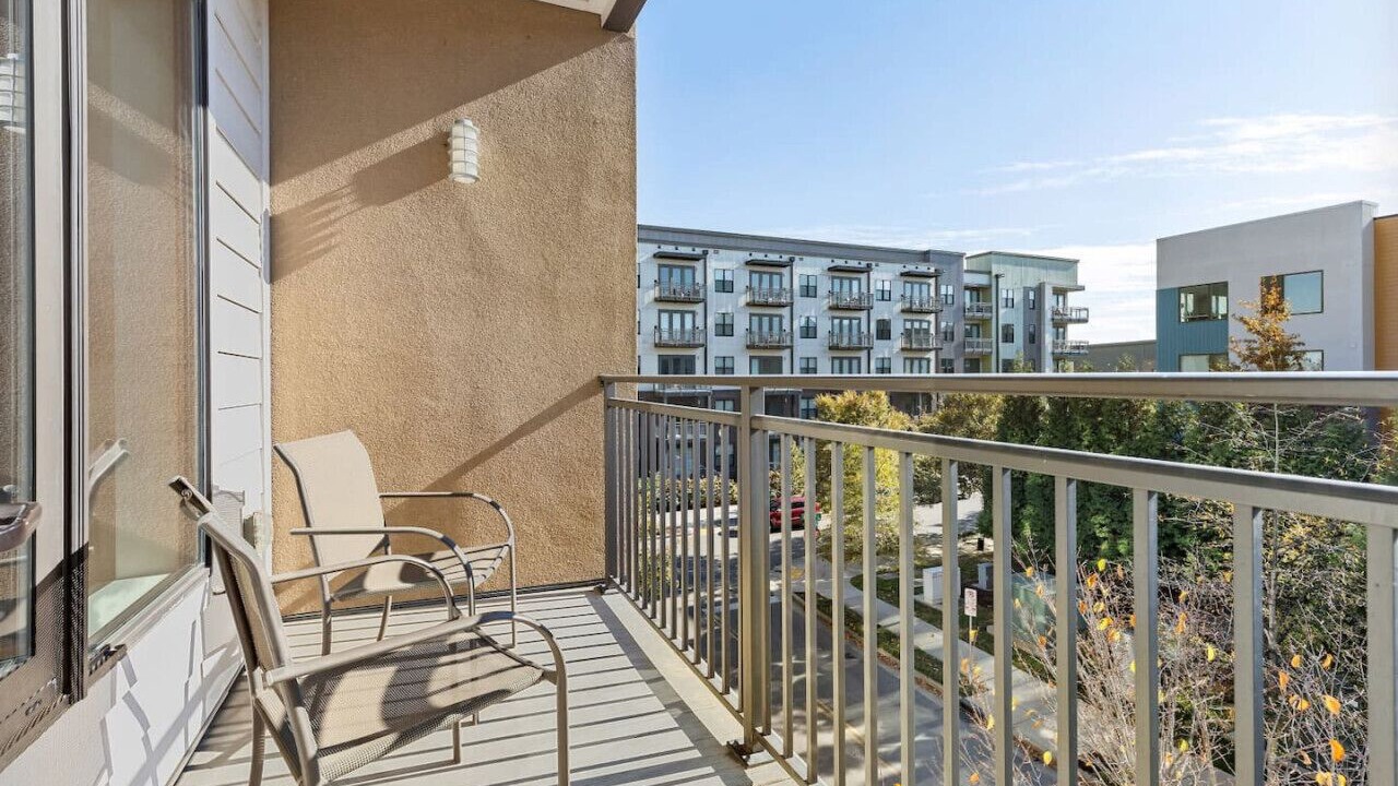 Photo of Outdoor in Rolling Mill Hill