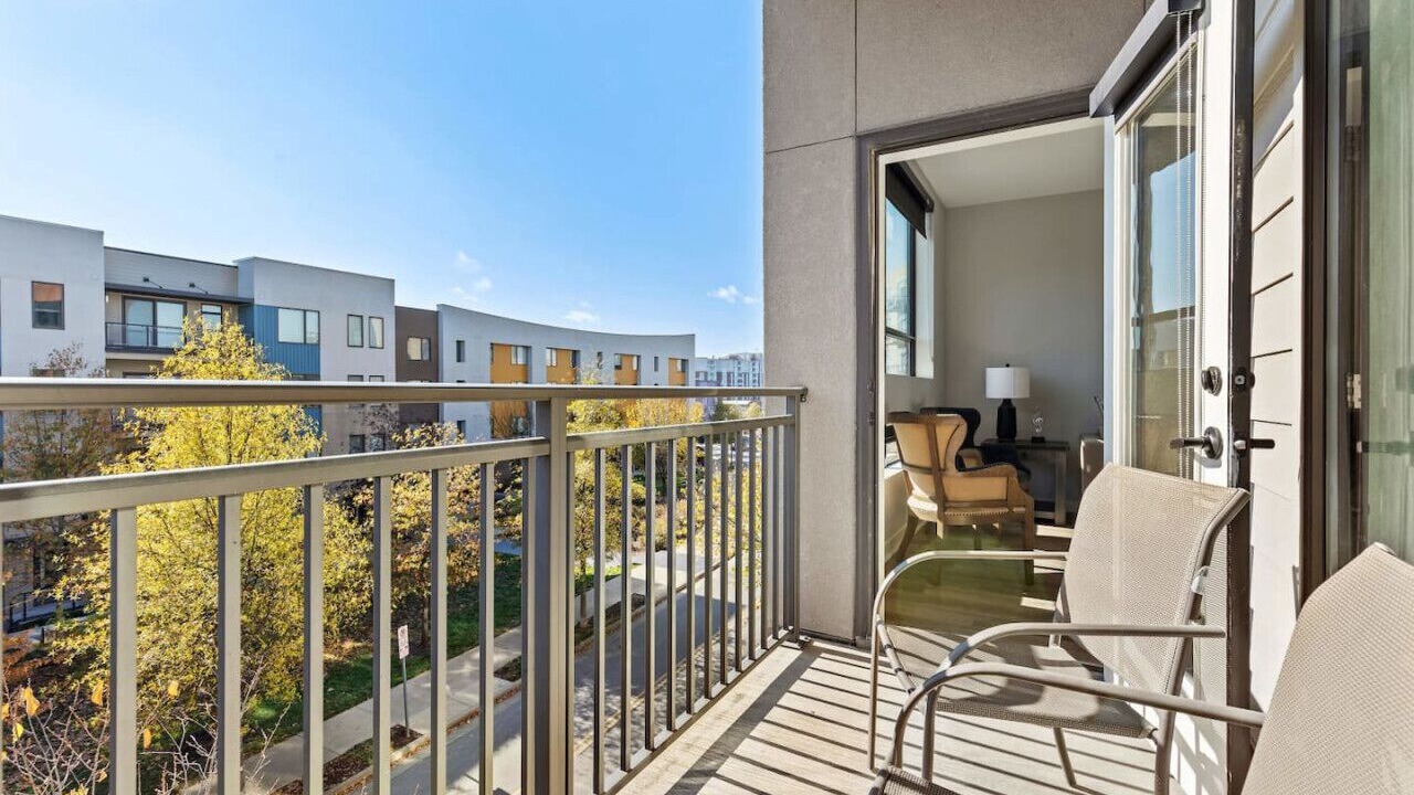 Photo of Outdoor in Rolling Mill Hill