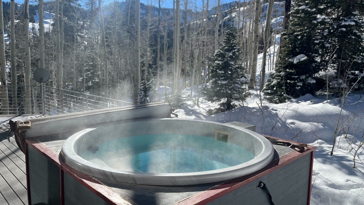 Photo of Others in Salt Lake Mountain Resorts