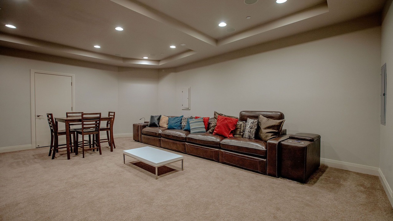 Photo of Bedroom in Salt Lake Mountain Resorts