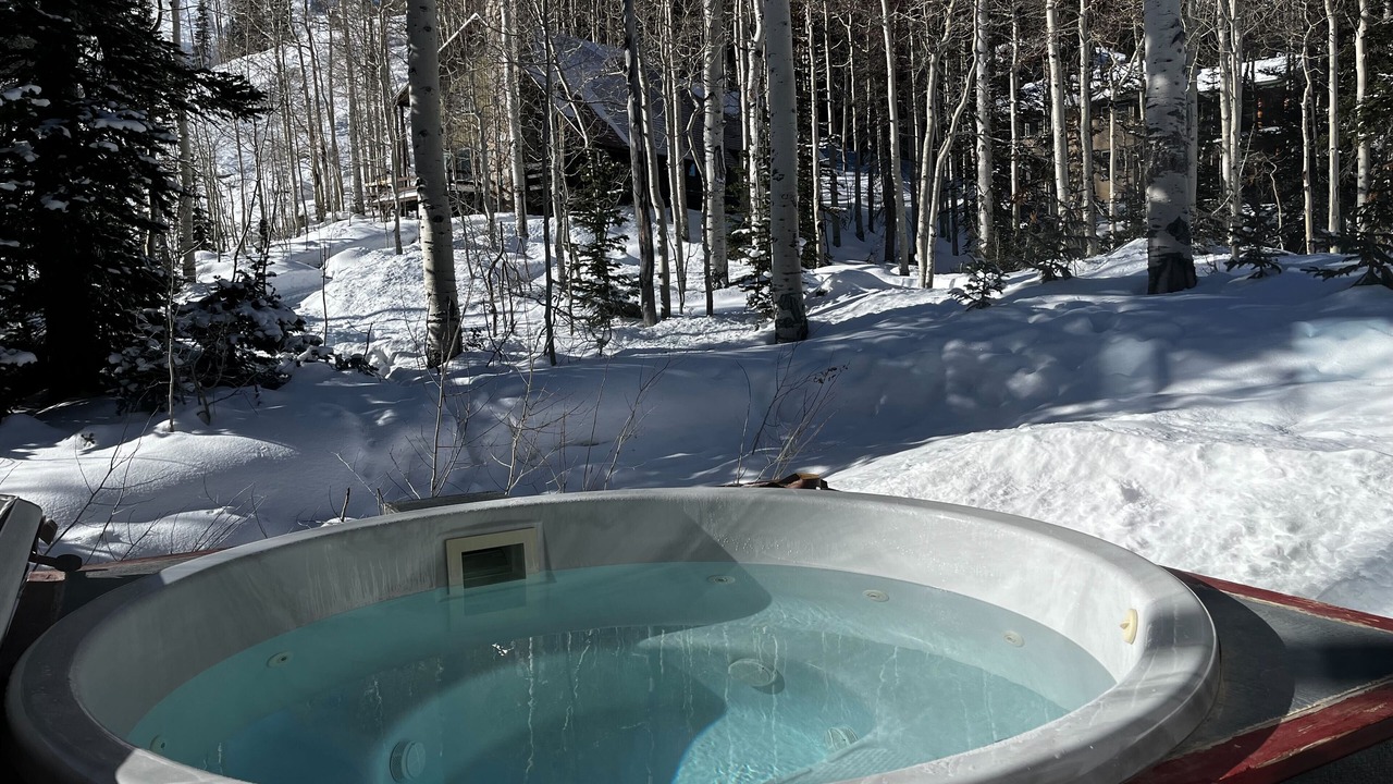 Photo of Others in Salt Lake Mountain Resorts
