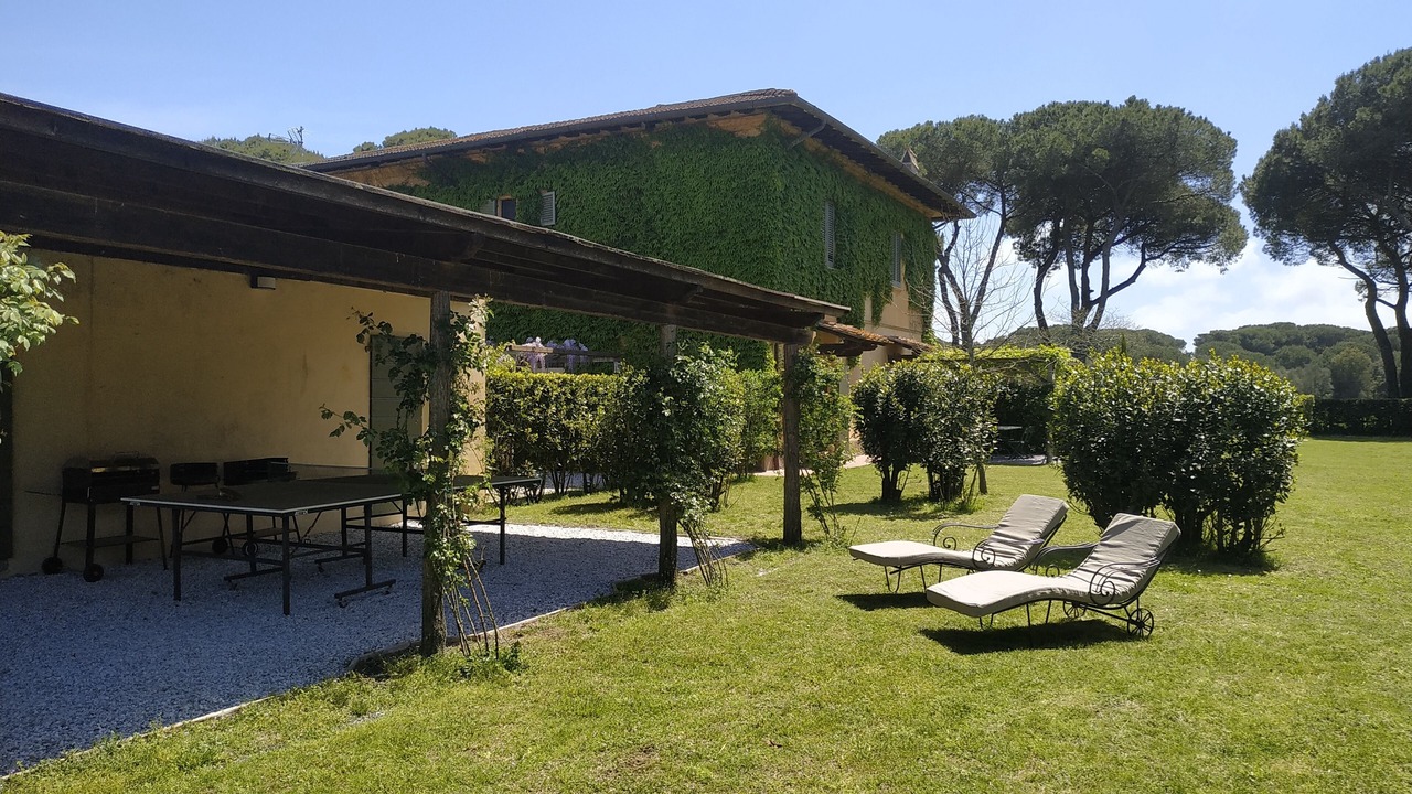 Photo of Outdoor in Vecchiano