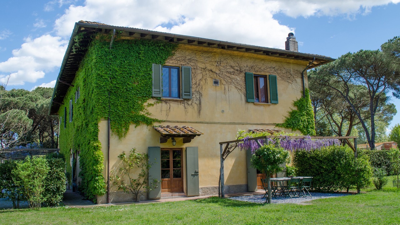 Photo of Outdoor in Vecchiano