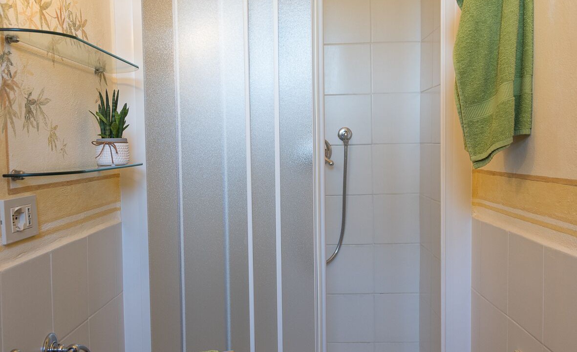 Photo of Bathroom in Vecchiano