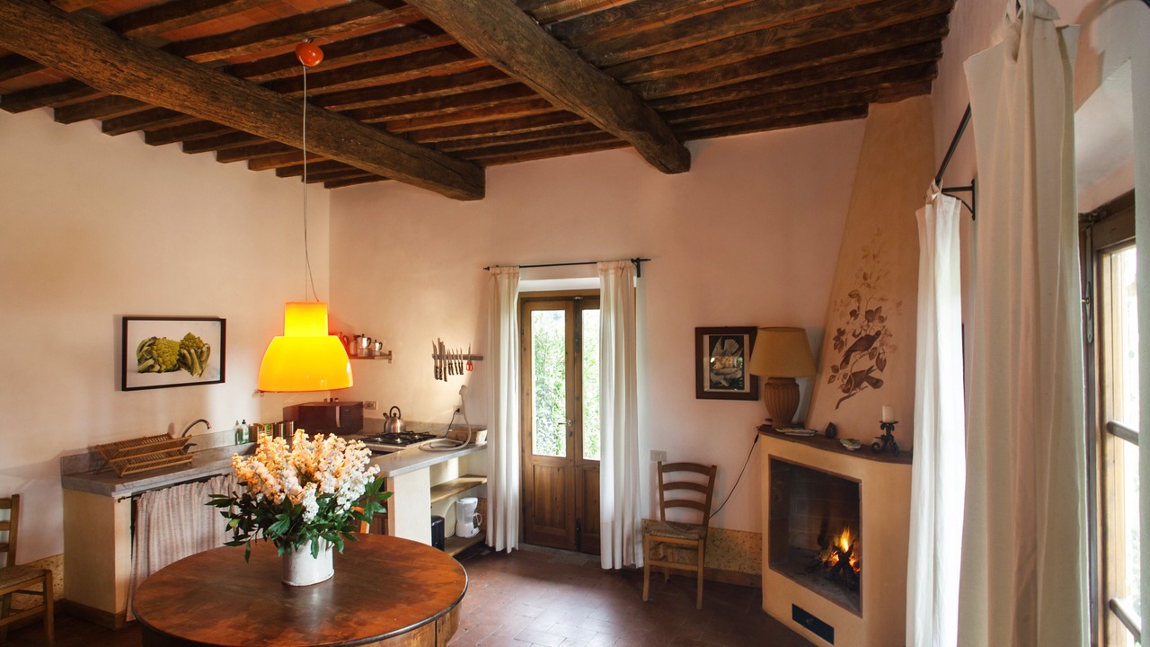Photo of Others in Vecchiano