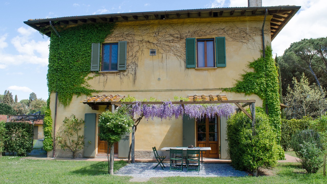 Photo of Outdoor in Vecchiano