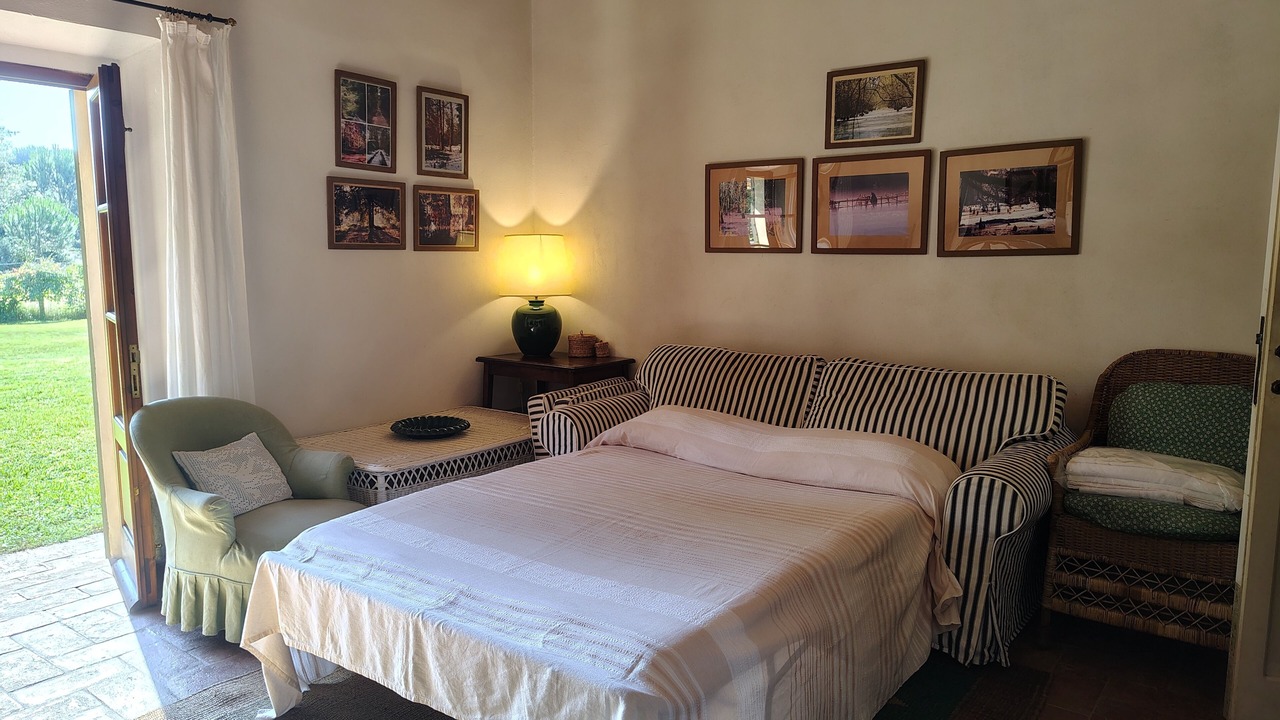 Photo of Others in Vecchiano