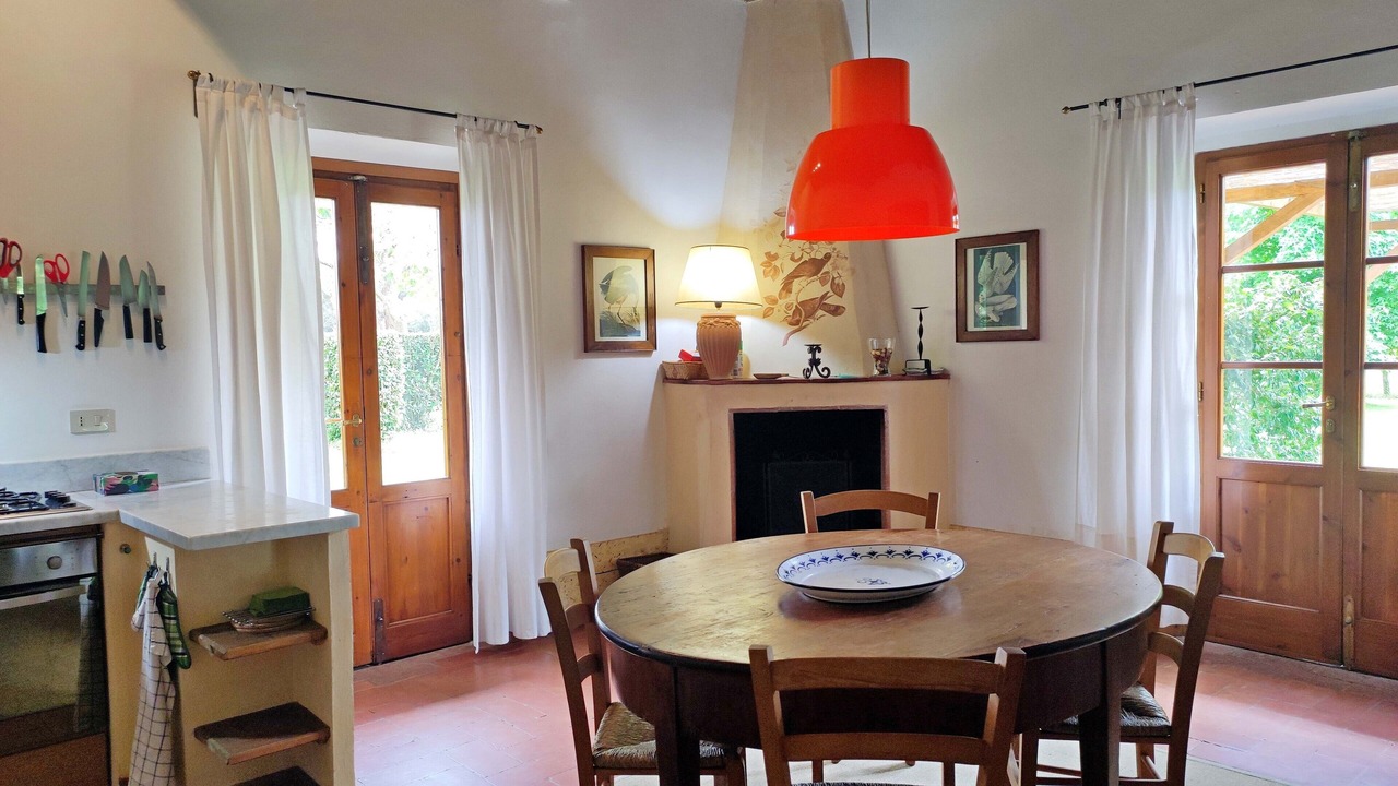 Photo of Others in Vecchiano