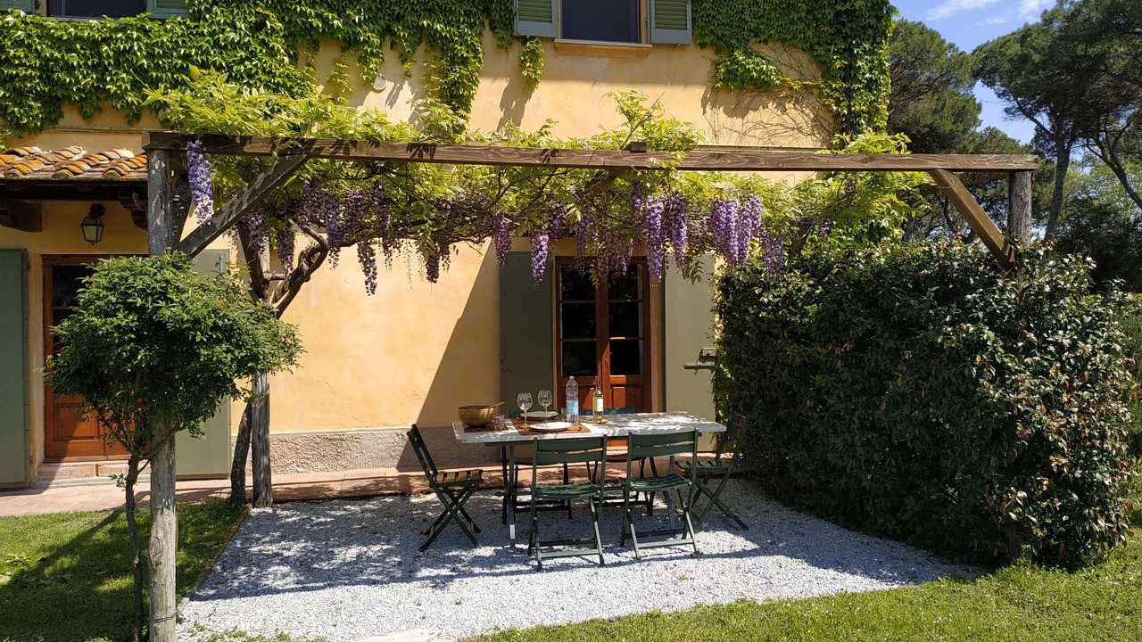 Photo of Outdoor in Vecchiano