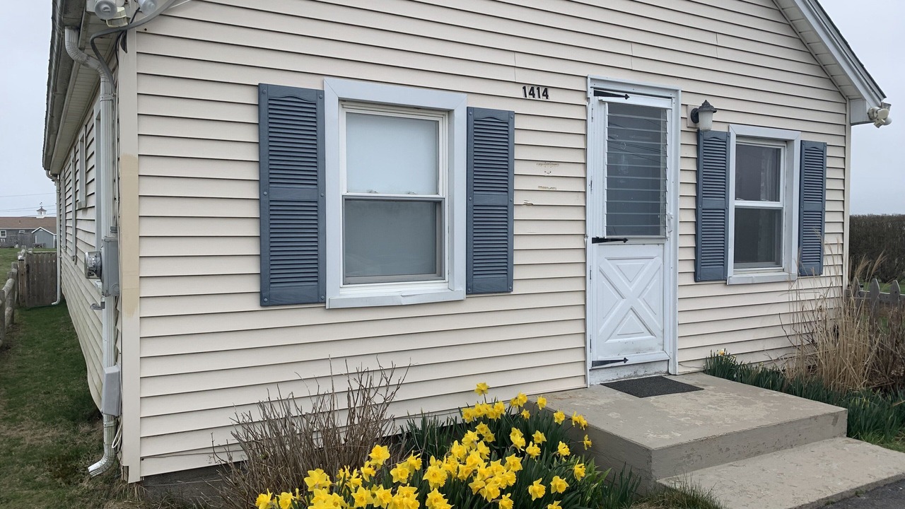 Photo of Outdoor in Point Judith