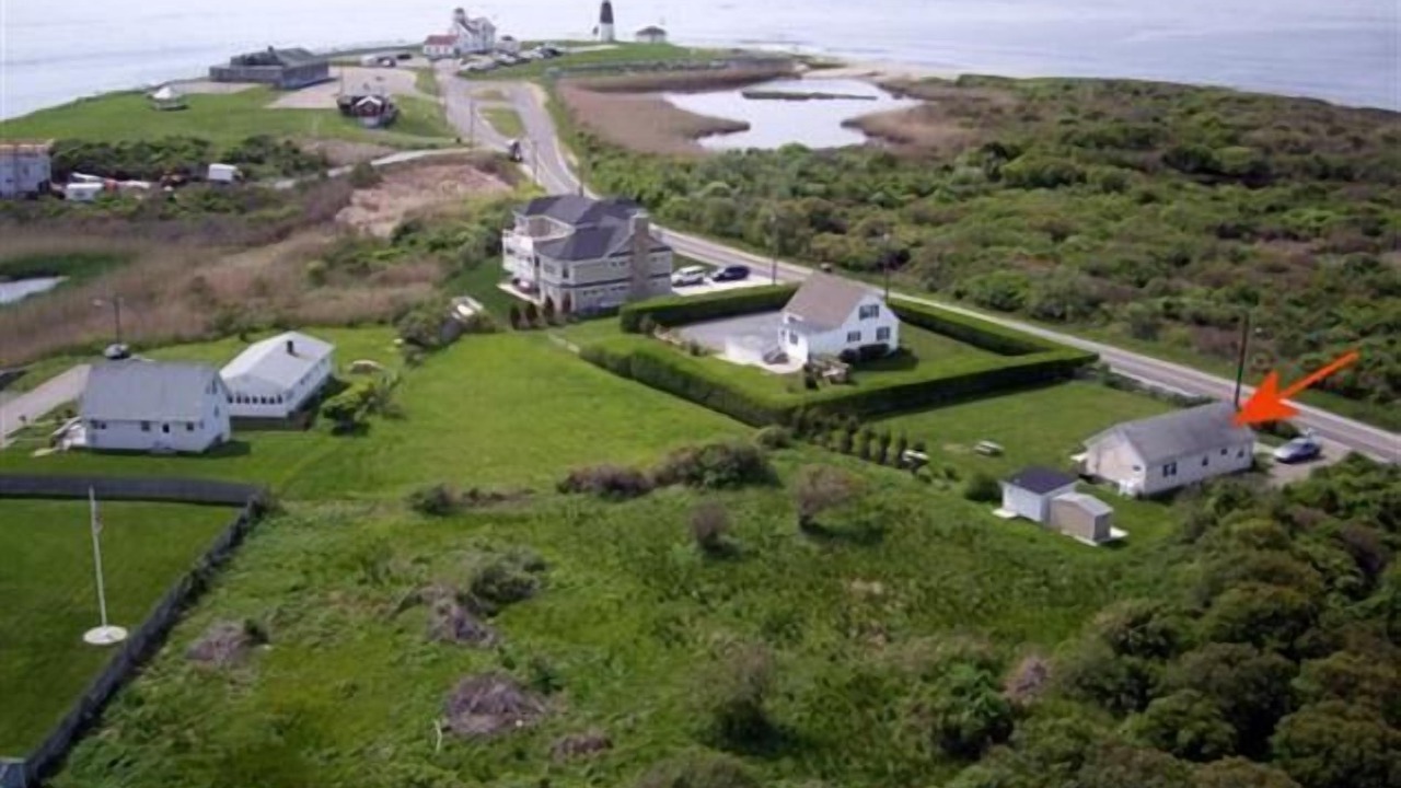 Photo of Others in Point Judith