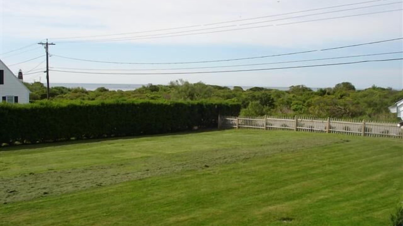 Photo of Outdoor in Point Judith